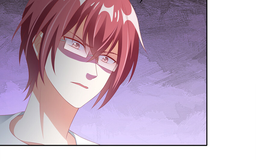 30 第29话 乌婆婆与长孙涂(1/2)-第30话