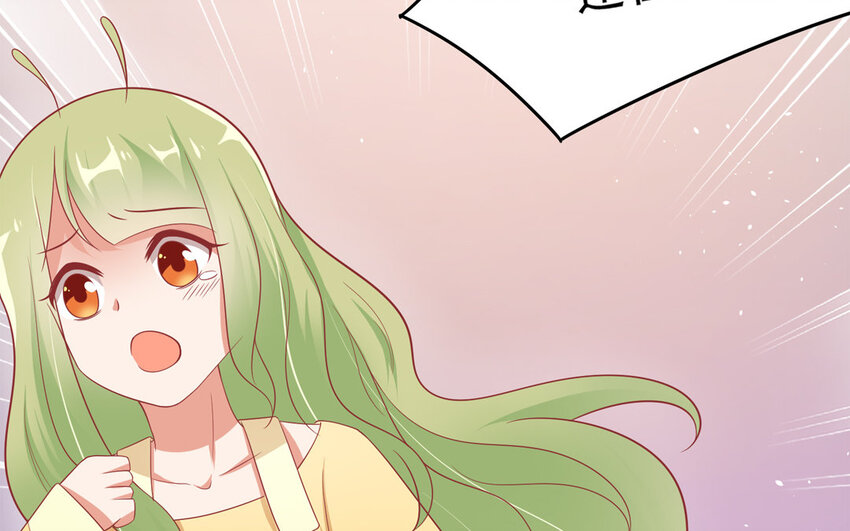 4 第3话 凤凰集暴乱！(1/3)-第4话