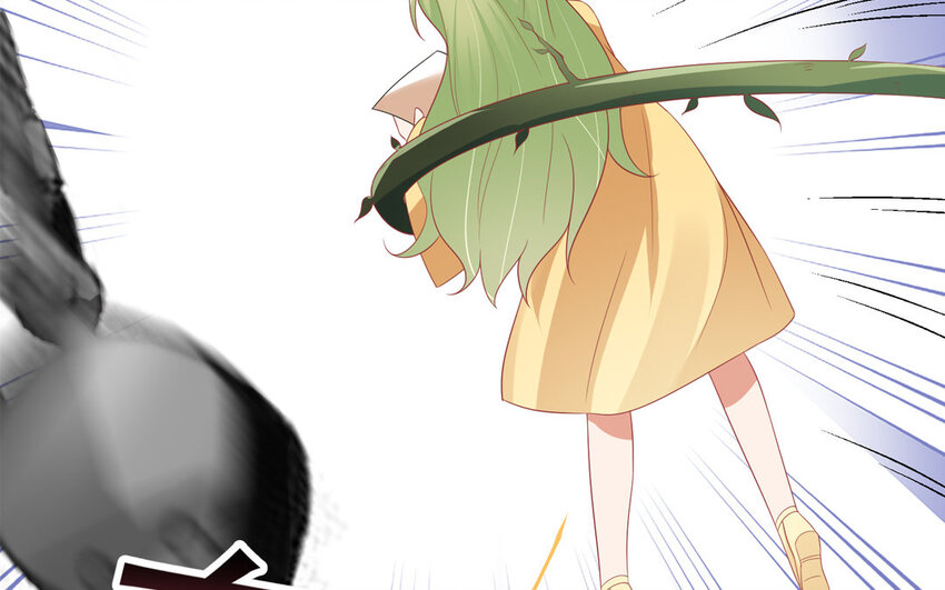 4 第3话 凤凰集暴乱！(1/3)-第4话