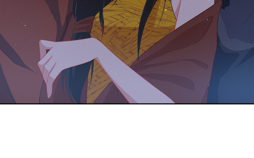 4 第3话 凤凰集暴乱！(1/3)-第4话