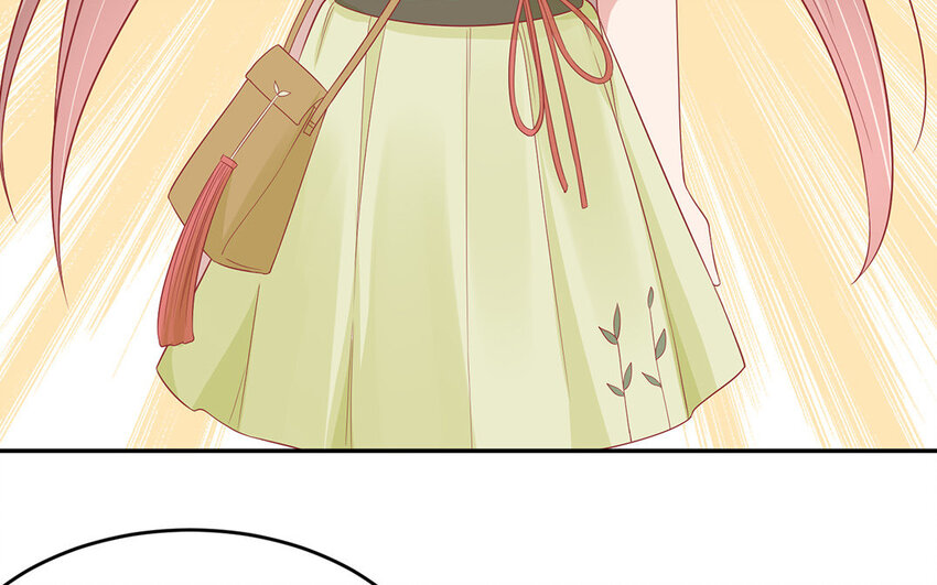 6 第5话 凤凰集的富二代？(1/3)-第6话