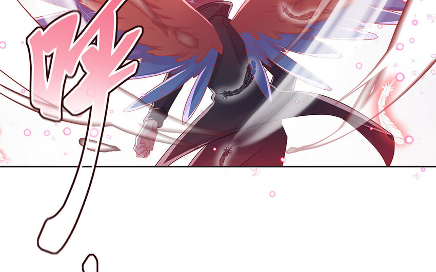 8 第7话 你这个大骗子！(1/2)-第8话