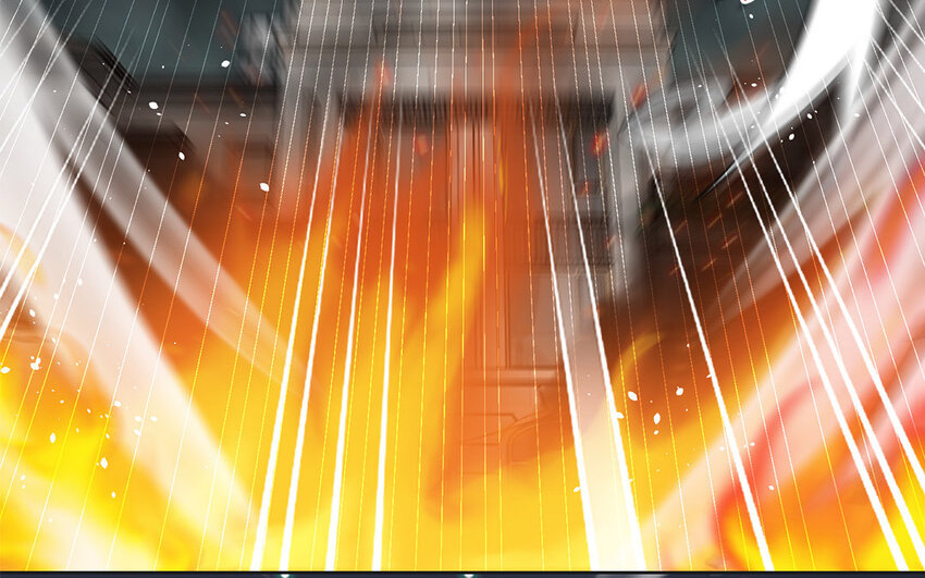 8 第7话 你这个大骗子！(1/2)-第8话