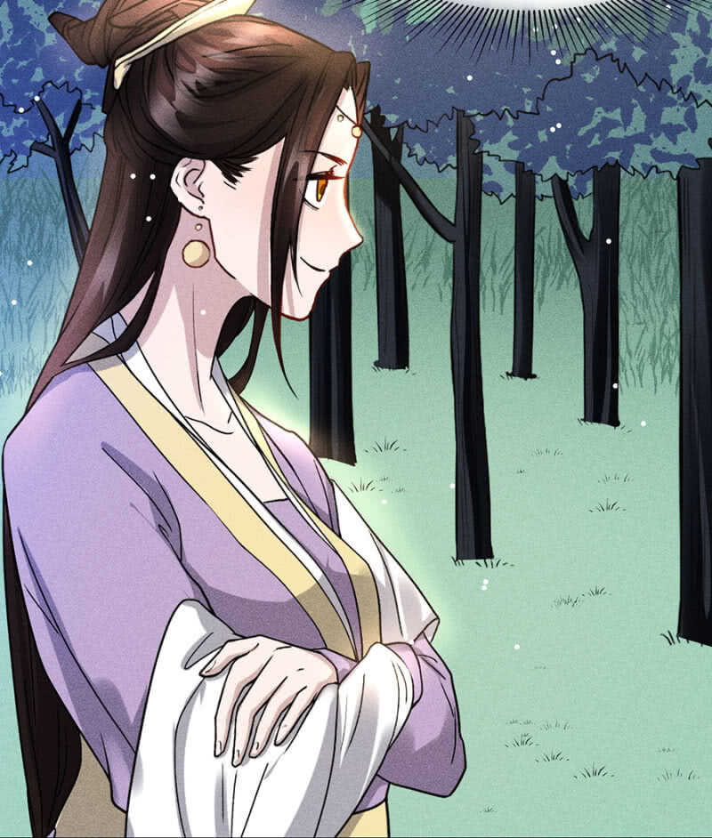 被识破的计谋-第170话