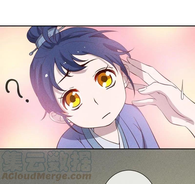 一言为定-第186话