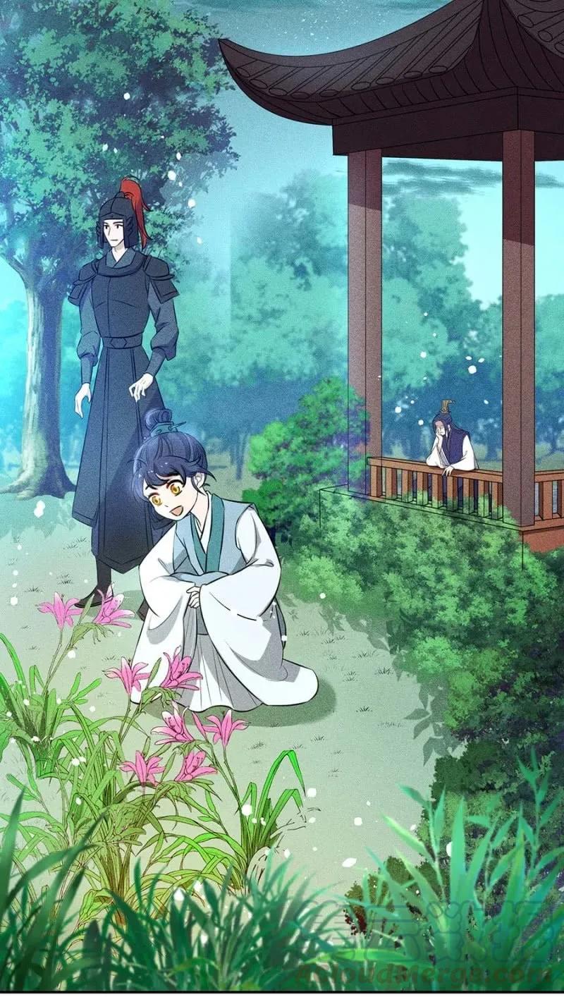 她的儿子像我-第188话