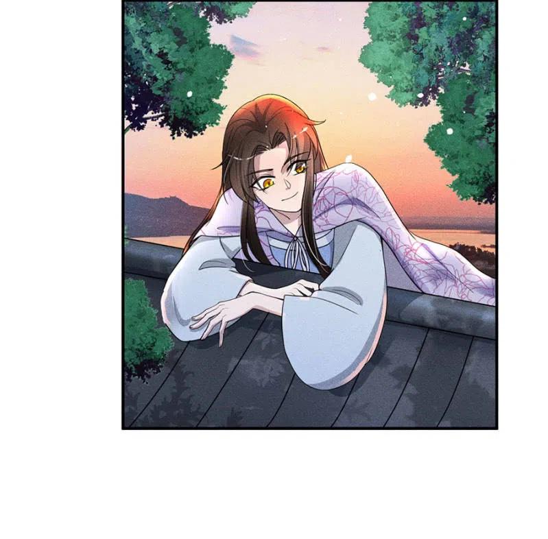 我不能见你-第204话