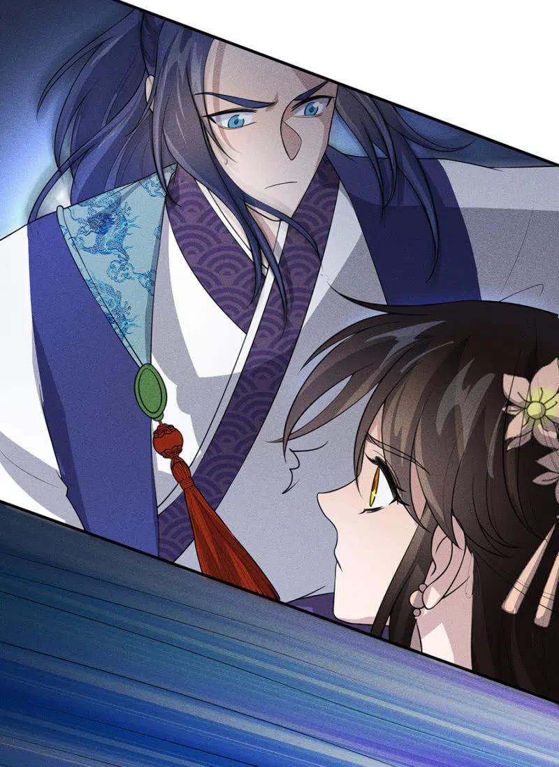 遇刺！被绑上船-第214话