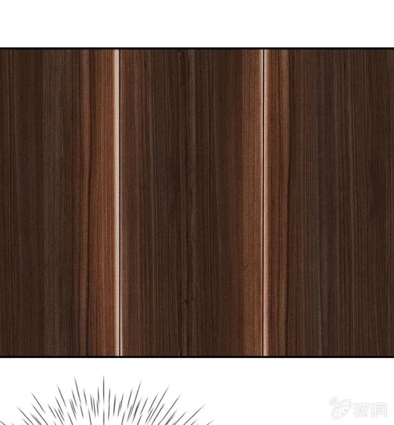 遇刺！被绑上船-第214话