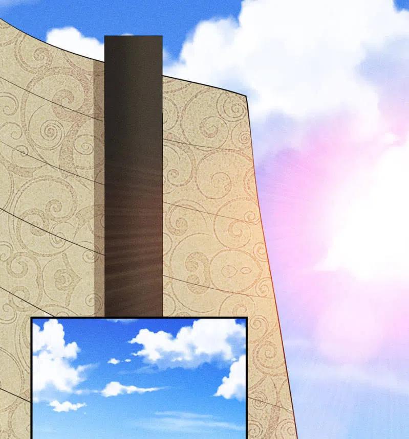 乖乖听我话-第216话