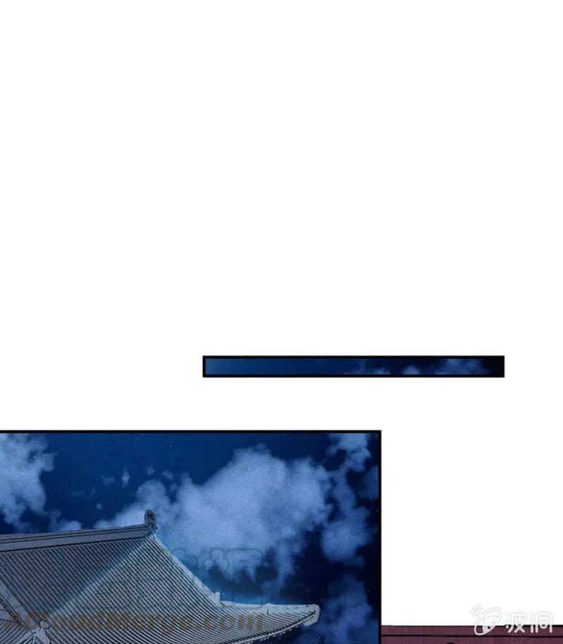 乖乖听我话-第216话