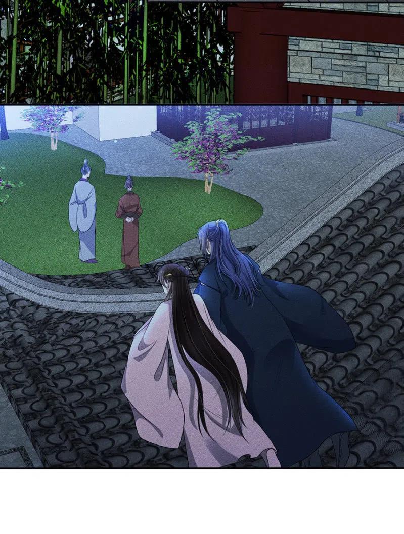 暗杀！攻城！-第222话