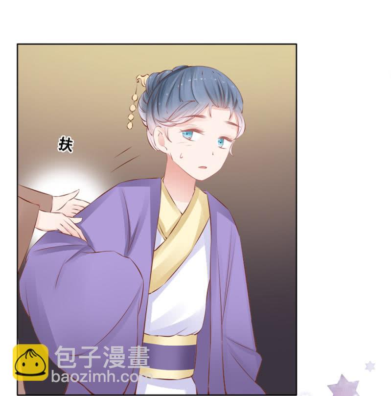 身价如何？-第38话