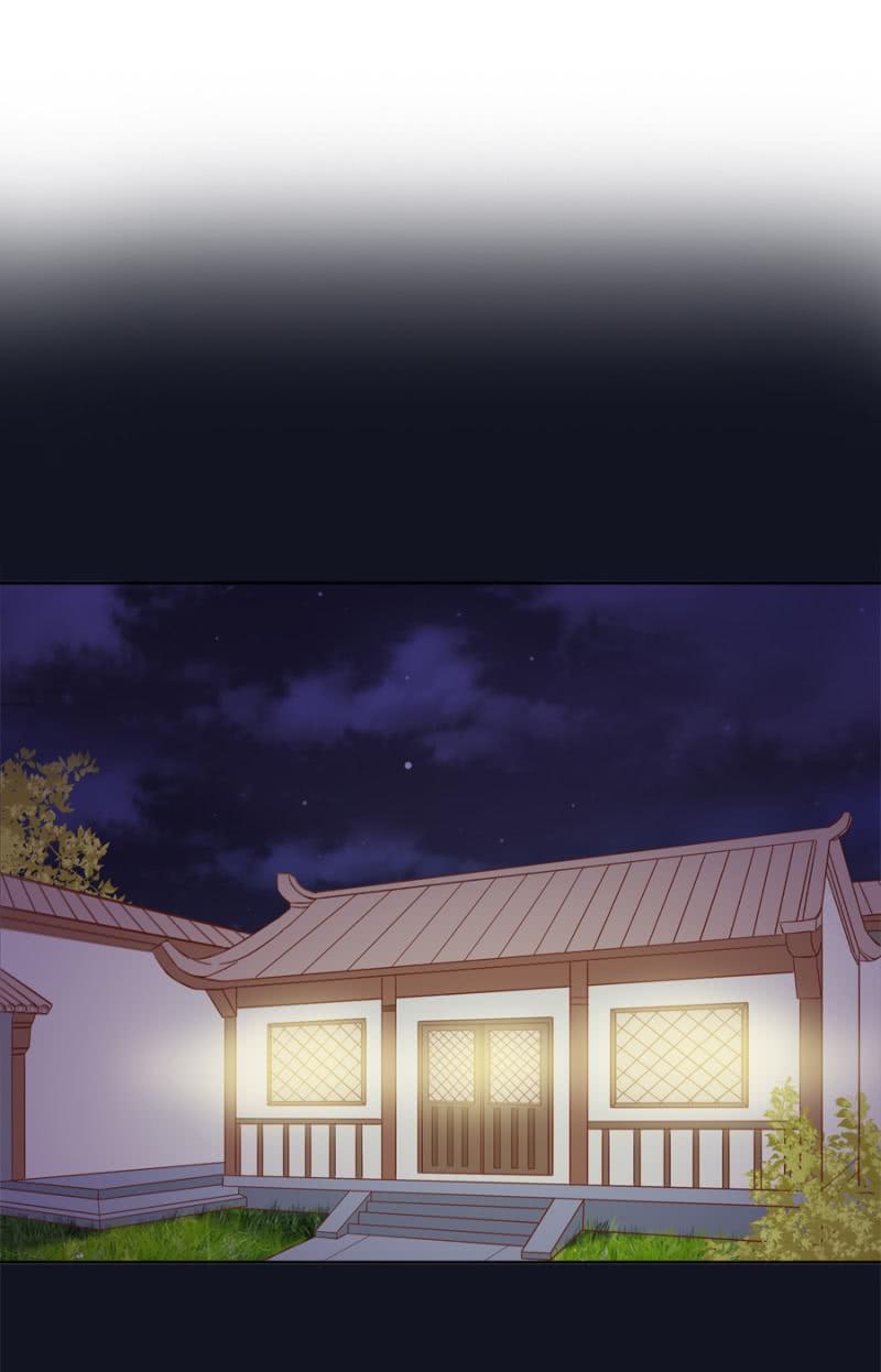 身价如何？-第38话