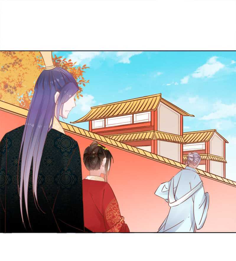 暗中观察-第46话