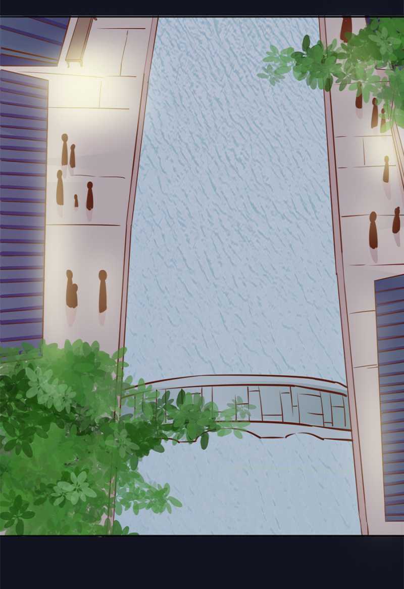 这回本王赢了-第56话