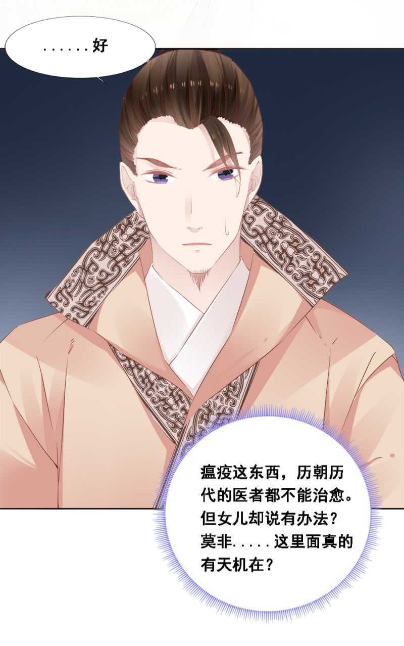 花痴小姐-第58话