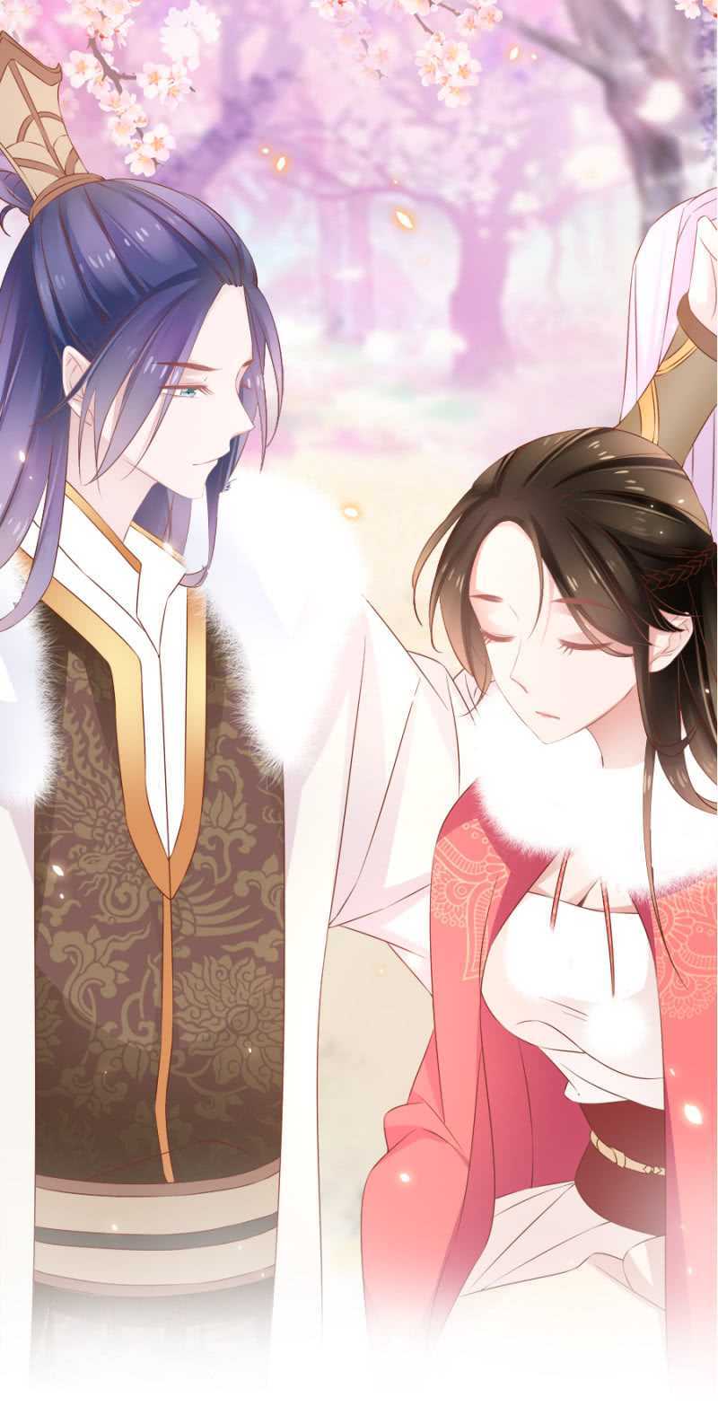 免死金牌-第70话