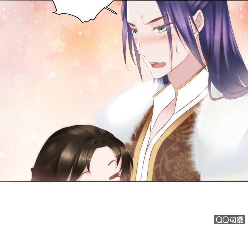 往哪看呢！-第72话