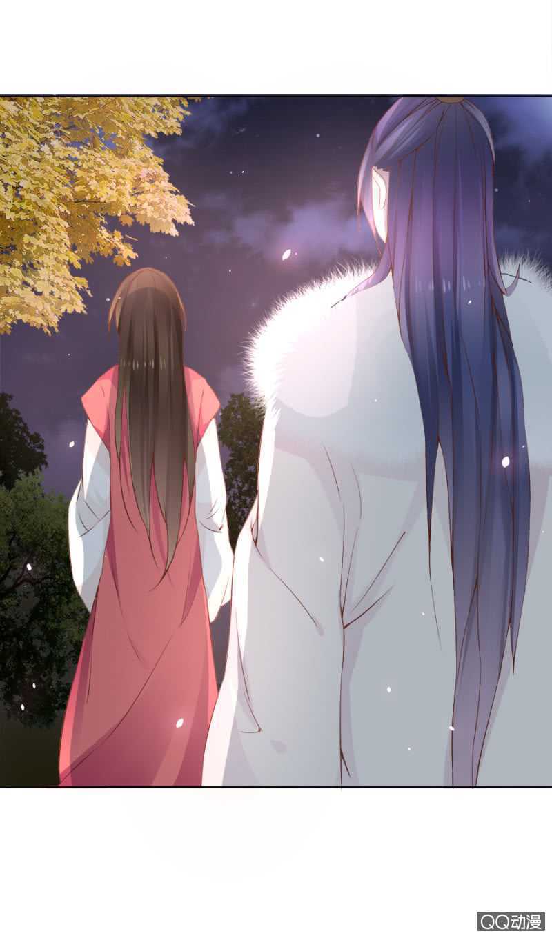 花与花农-第76话