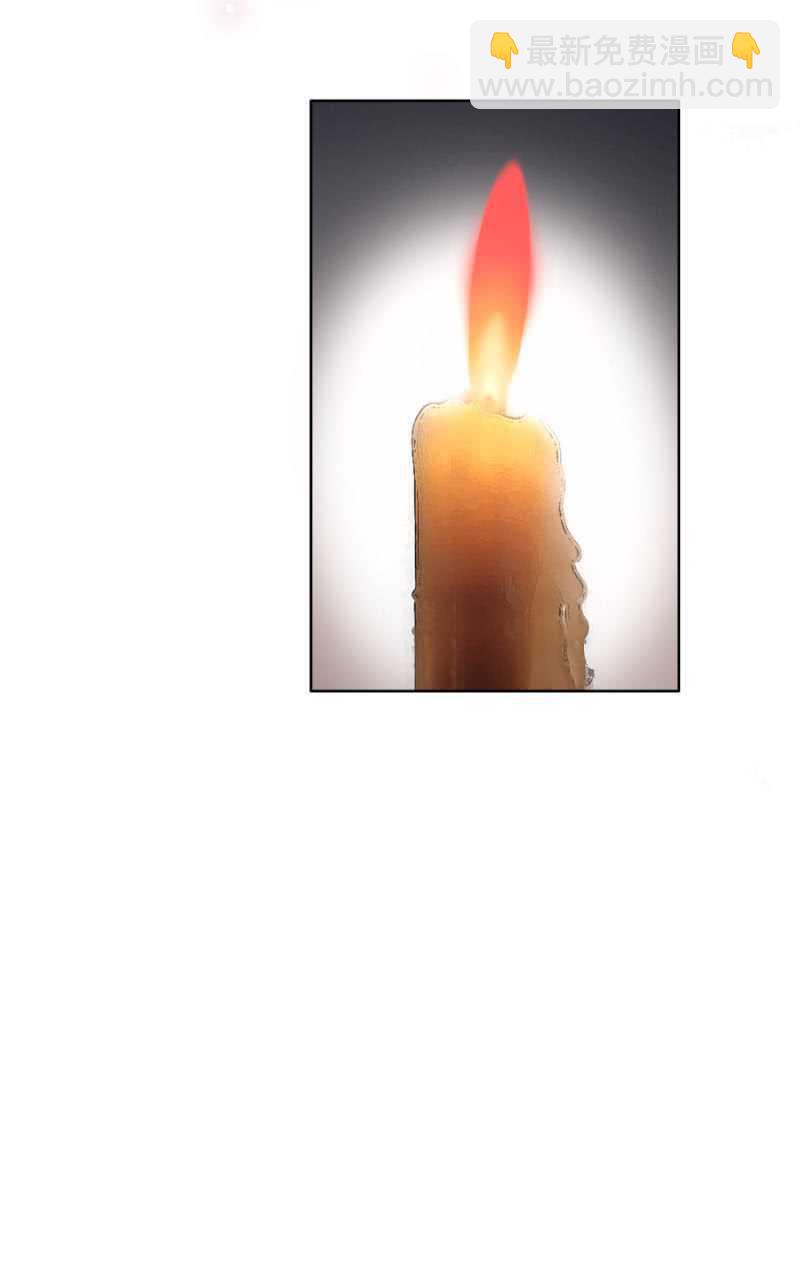 花与花农-第76话