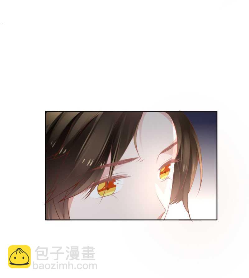 花与花农-第76话