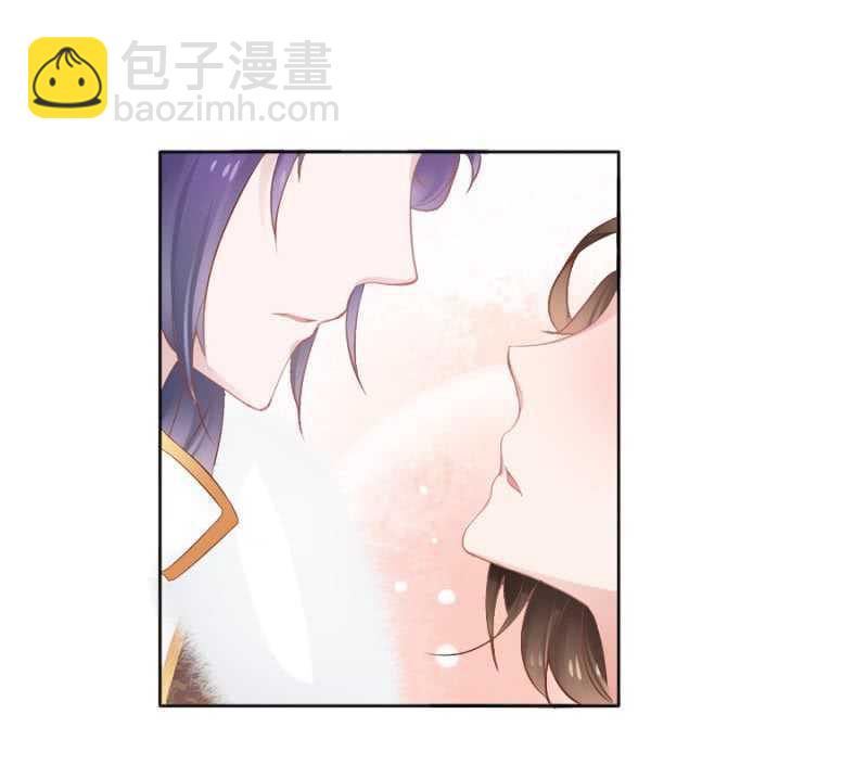 花与花农-第76话