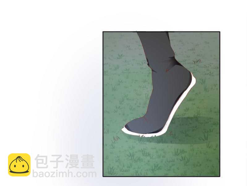 花与花农-第76话