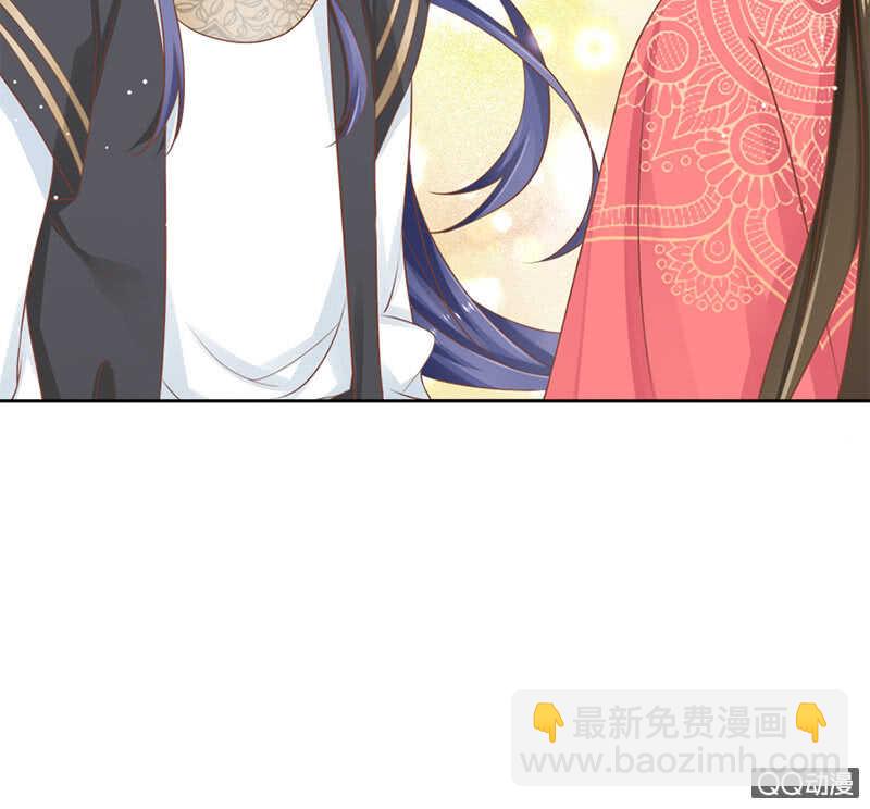 瑞雪丰年(1/2)-第92话