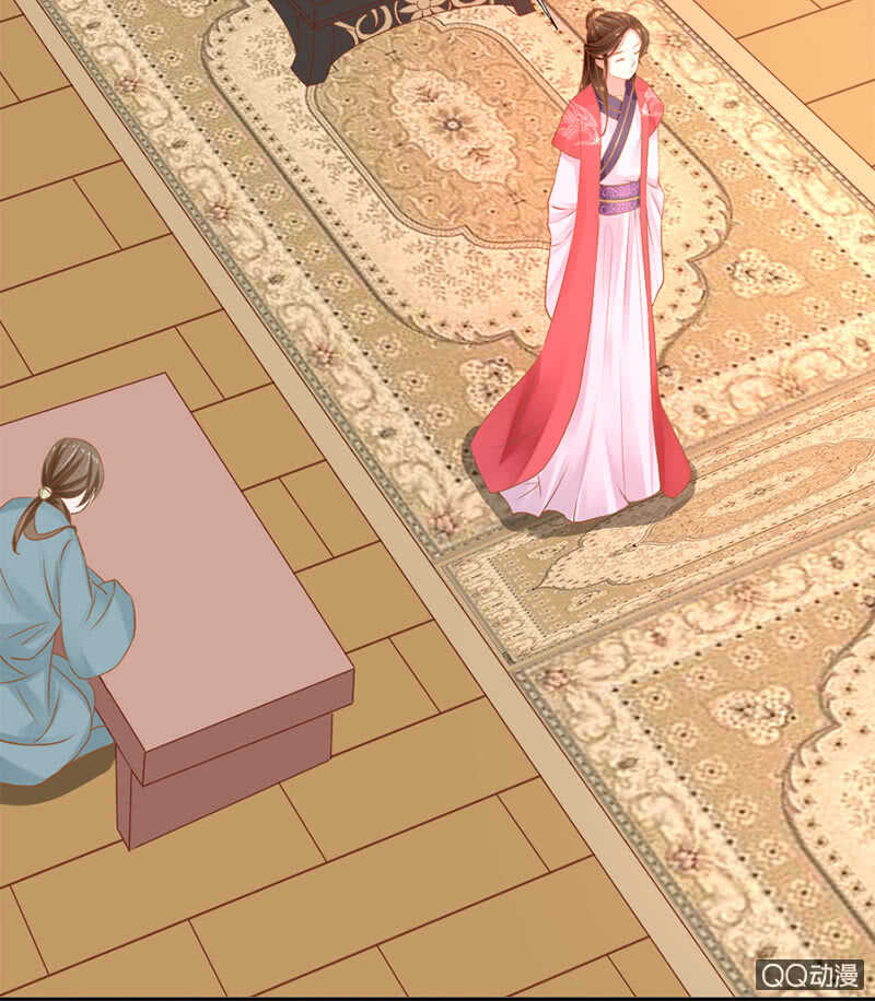 瑞雪丰年(1/2)-第92话