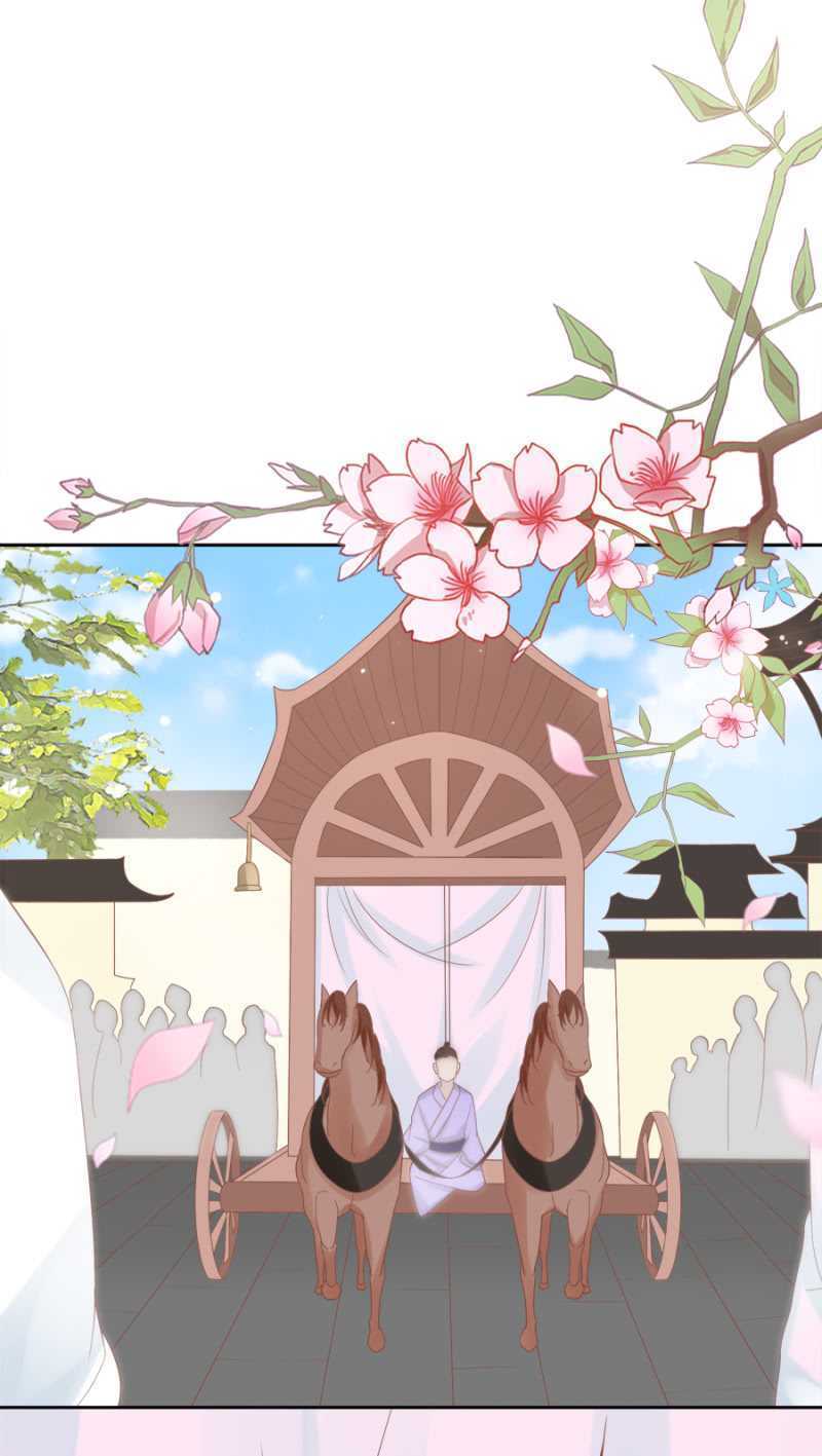 四国代表-第94话