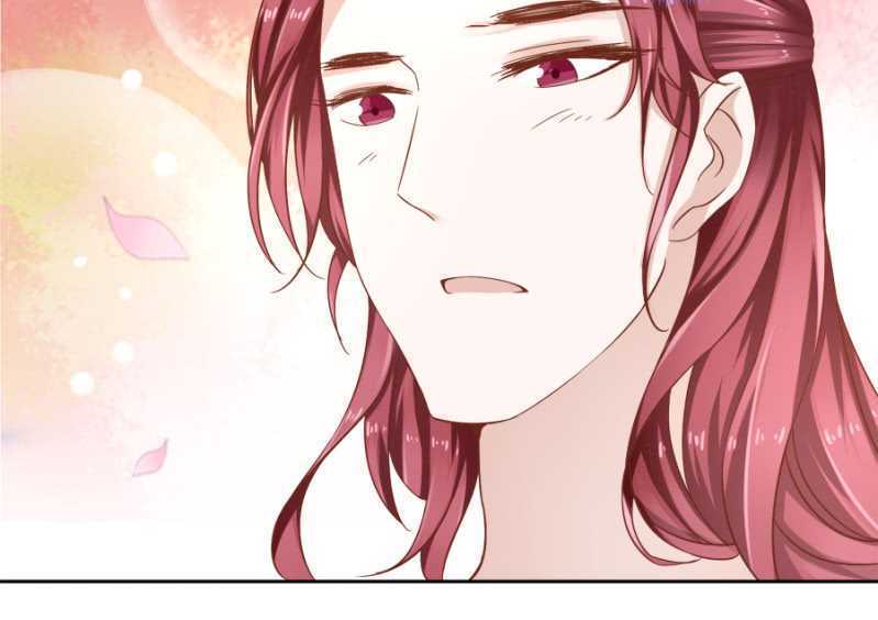 四国代表-第94话