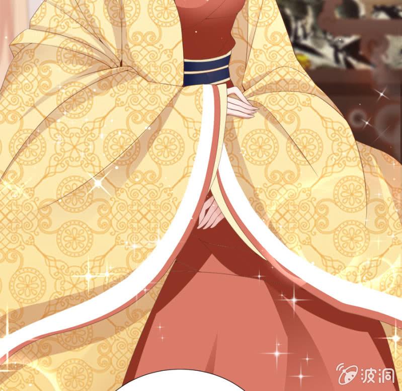 此人对我胃口-第100话