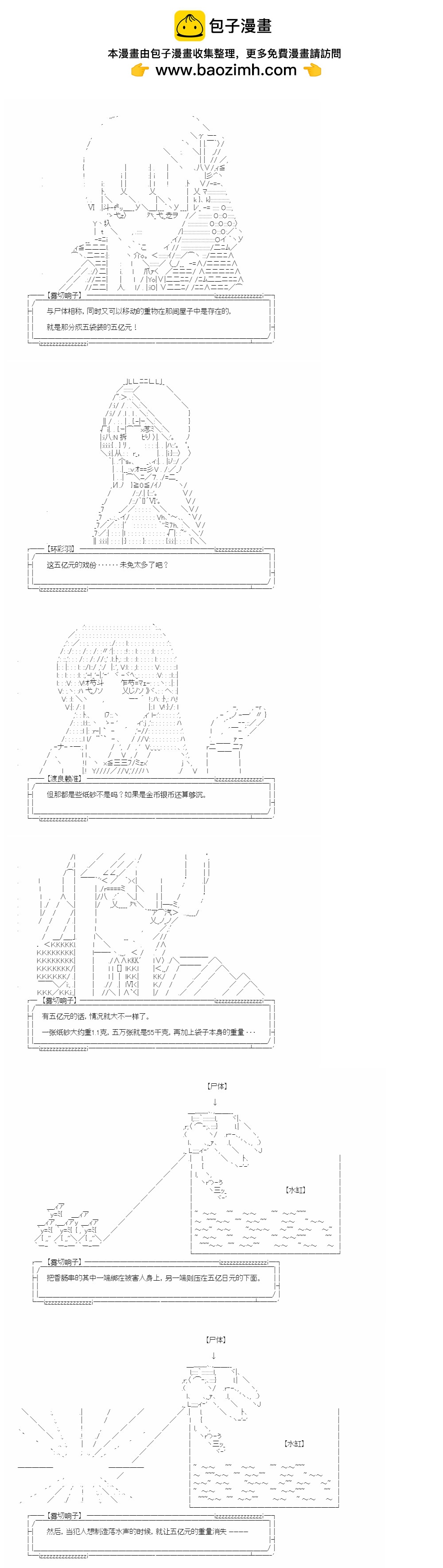 裁判篇(上) 71