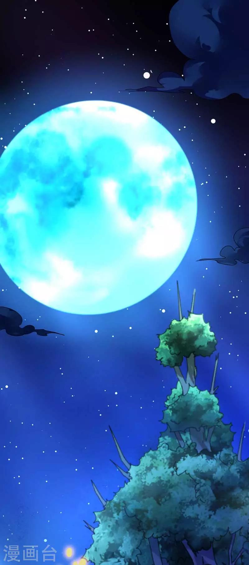 第19话 第二道命魂-第20话