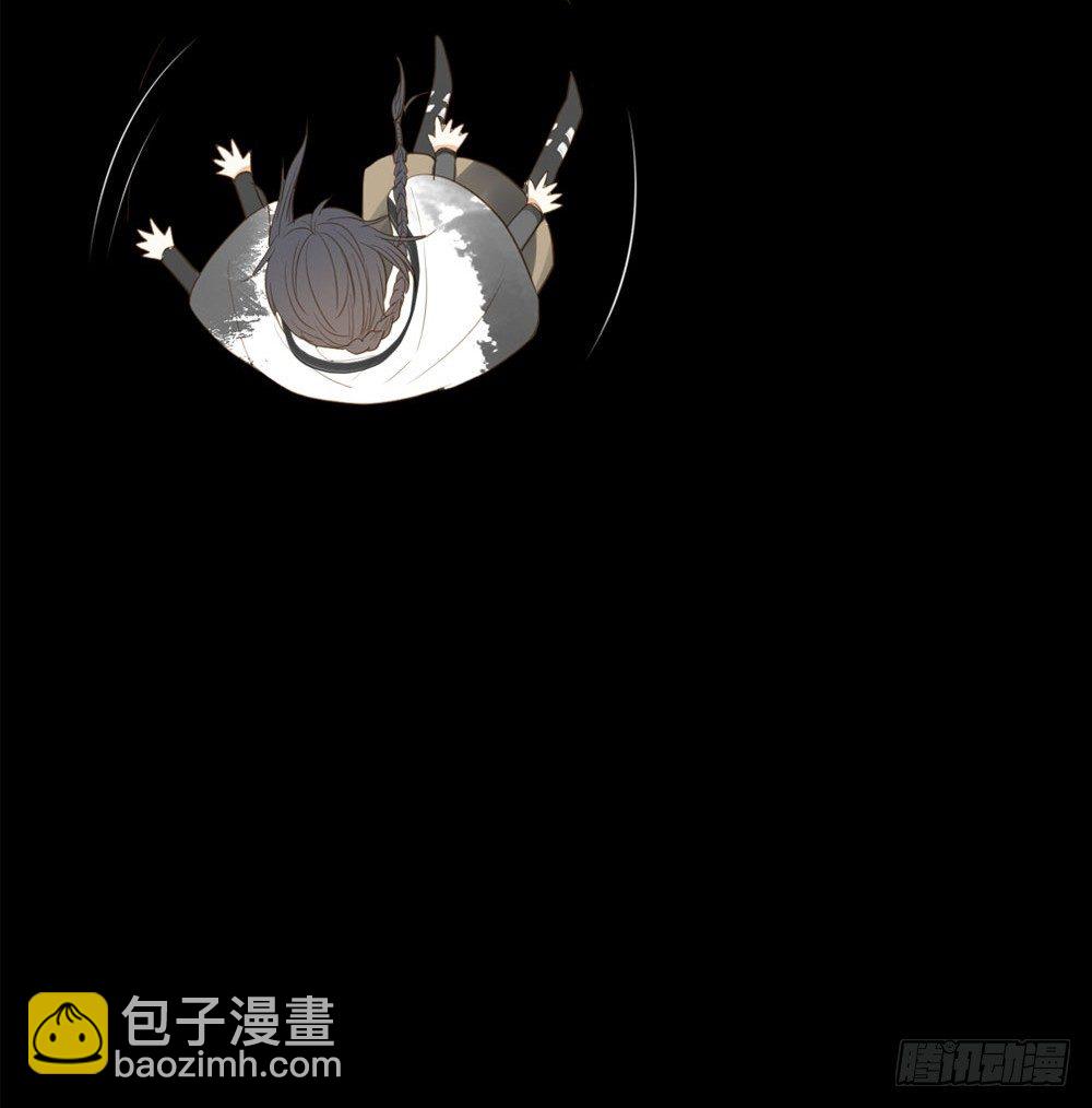 1+2话 下凡间吧！(1/3)-第2话