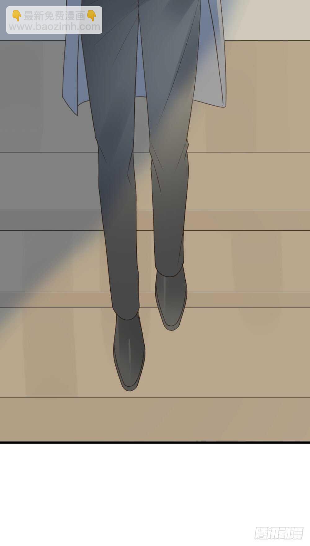 我的龙公主-第102话