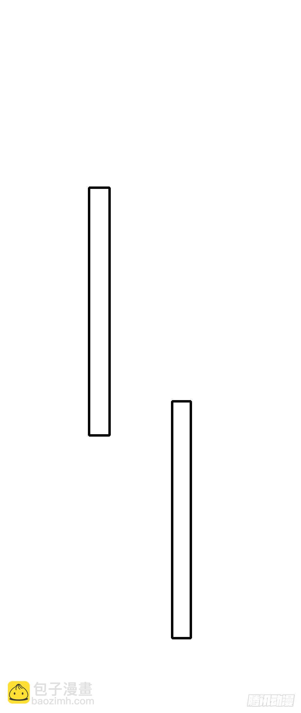 金黑的大发现？！-第104话