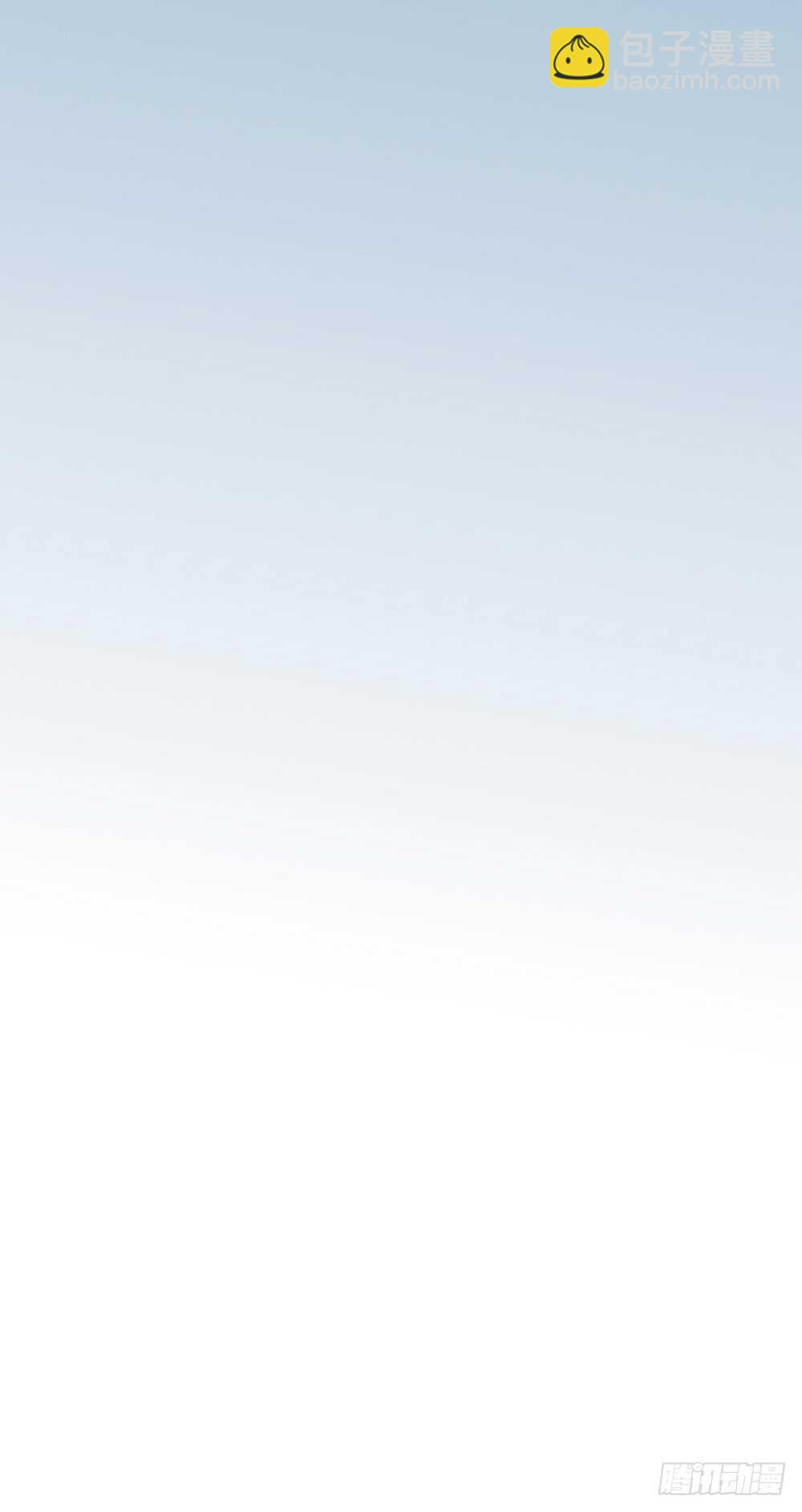 金黑的大发现？！-第104话