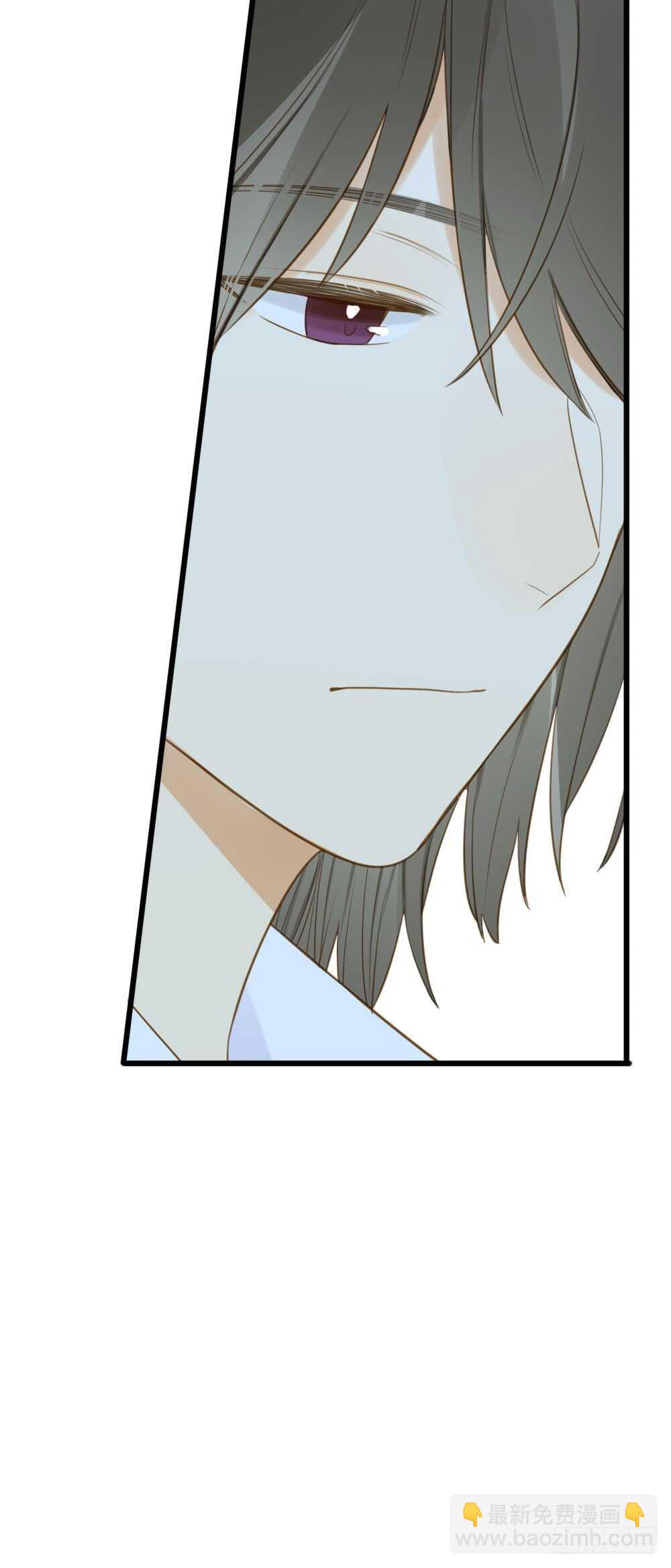 我的守护神-第108话