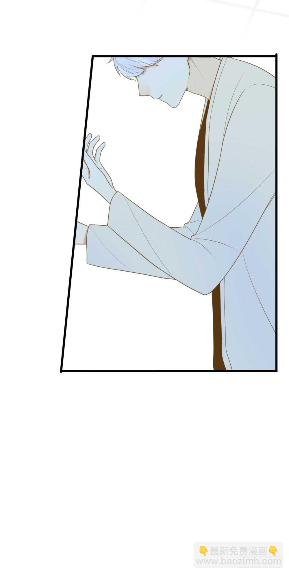 你的笑容-第112话