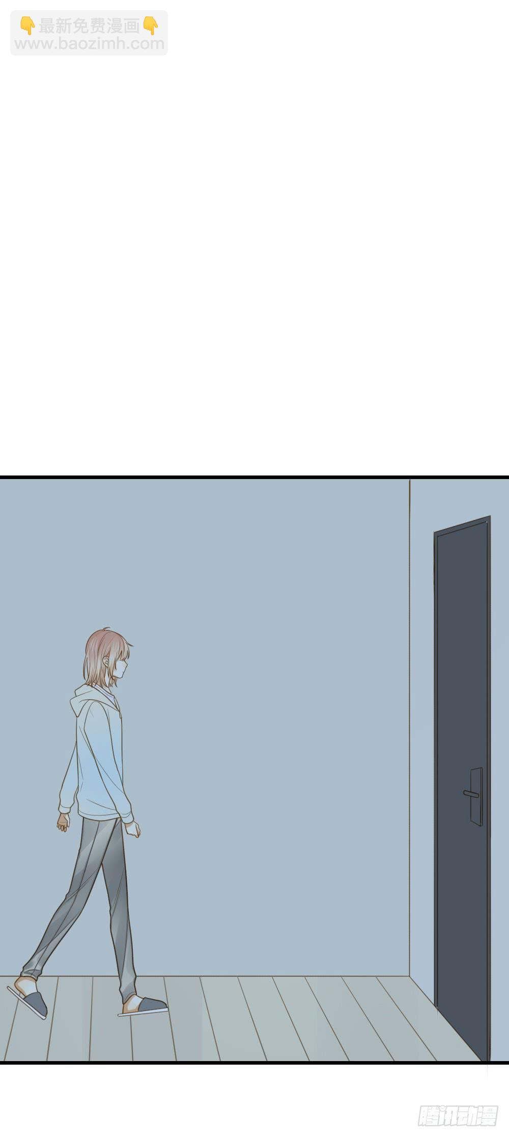 金龙的爱-第122话