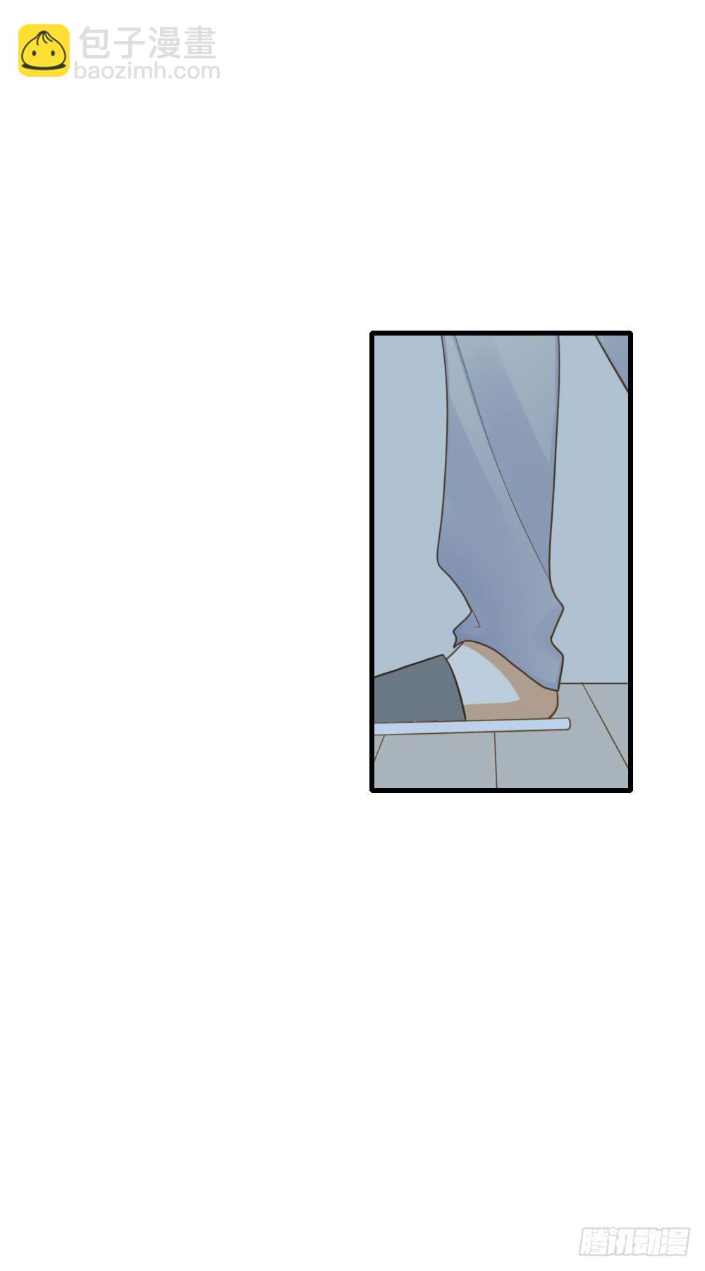 金龙的爱-第122话