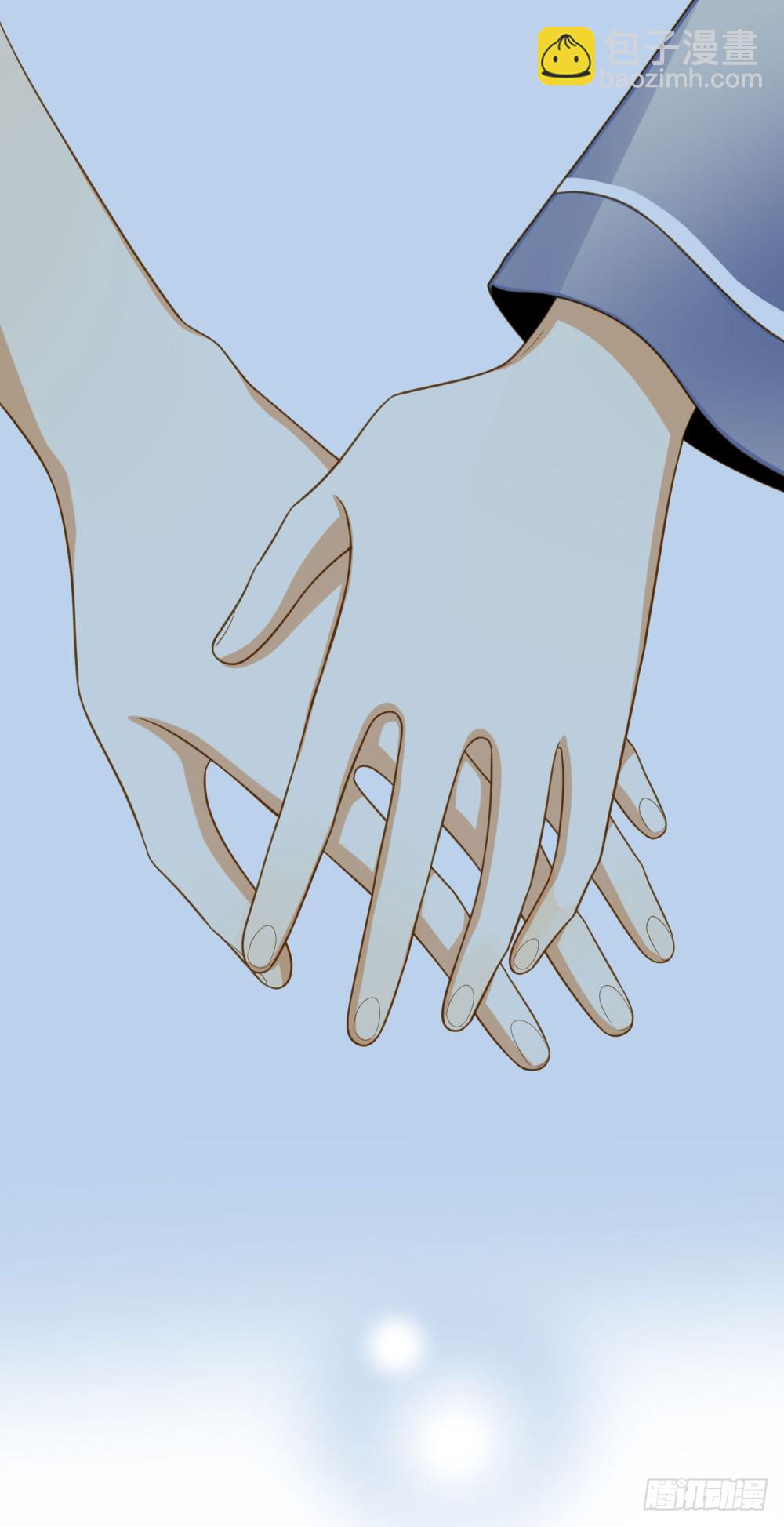 金龙的爱-第122话