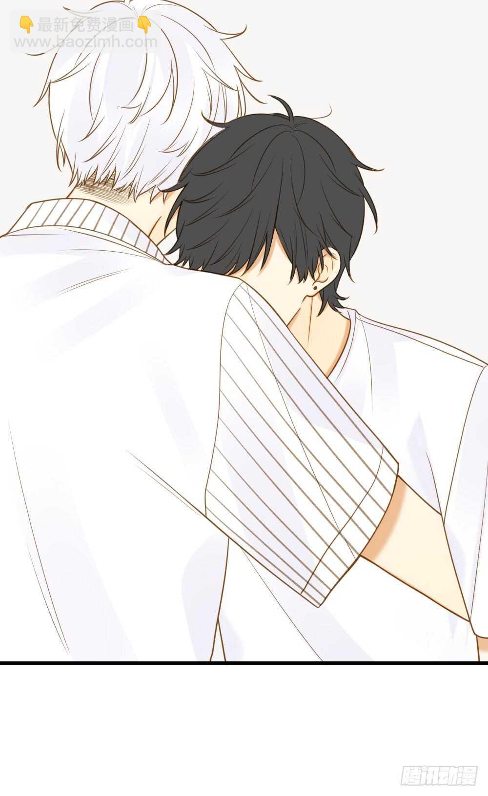 这样的结果...(1/2)-第126话