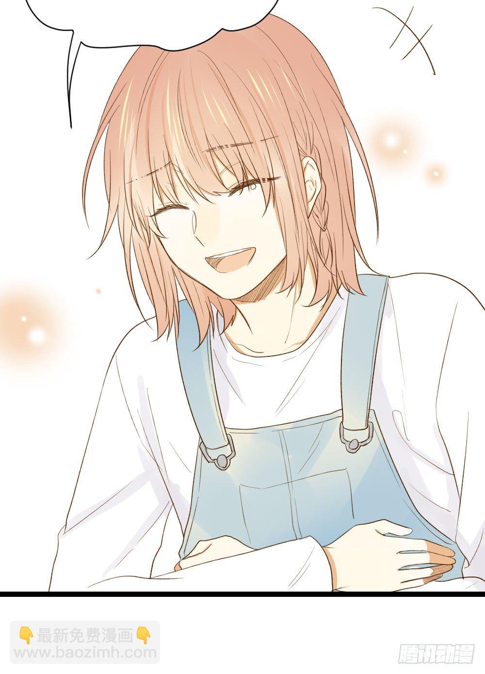 黑龙和金龙的约定(1/2)-第14话