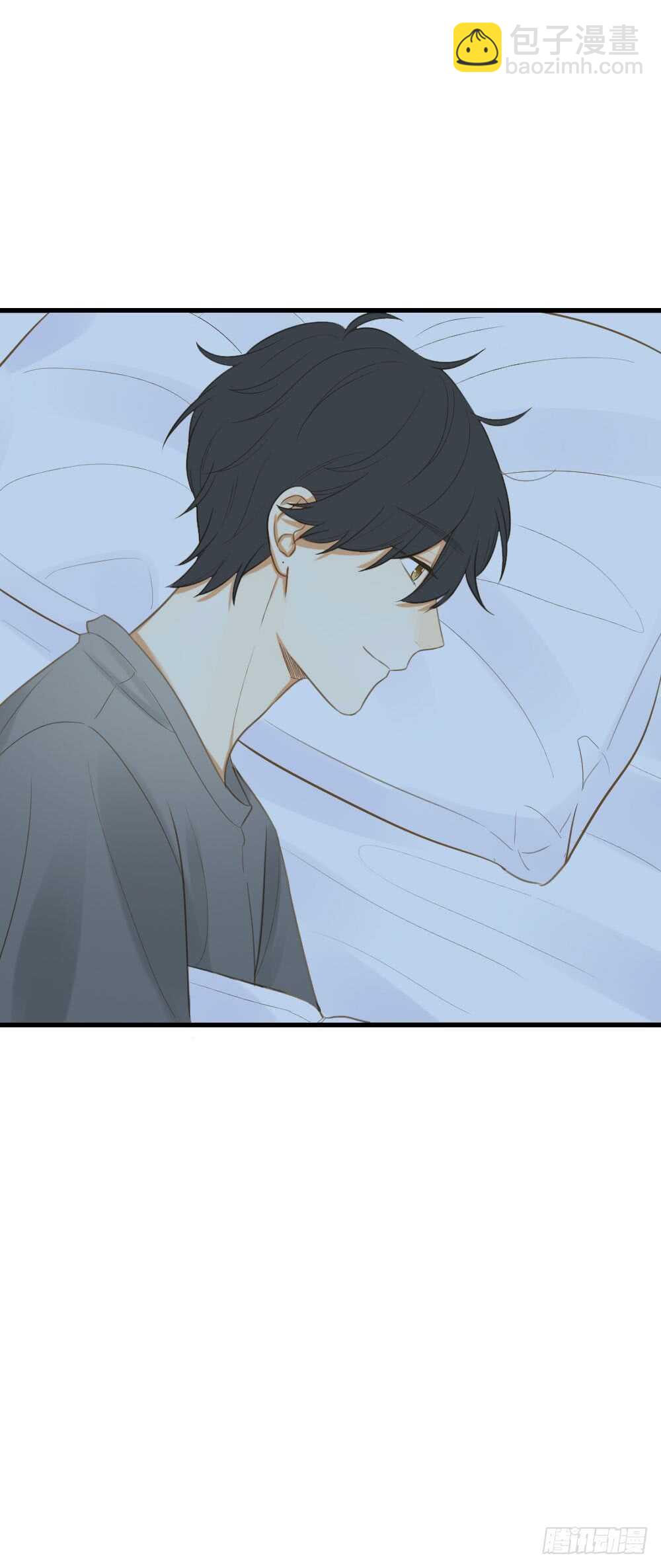 治愈与守护-第132话