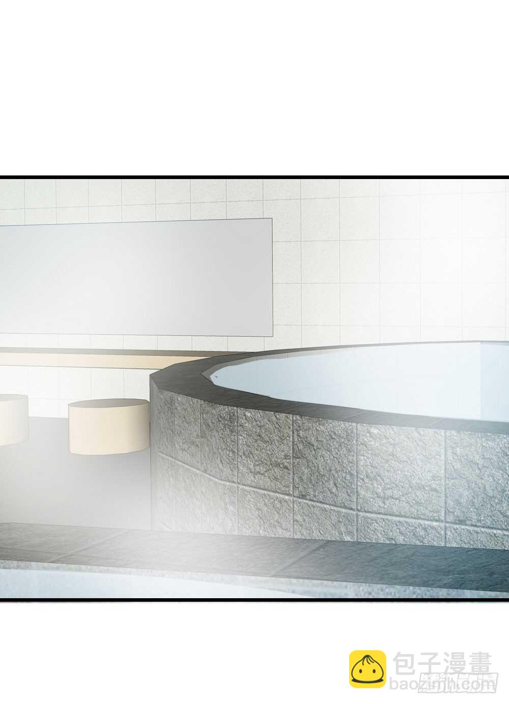 来我房间吗(1/2)-第134话