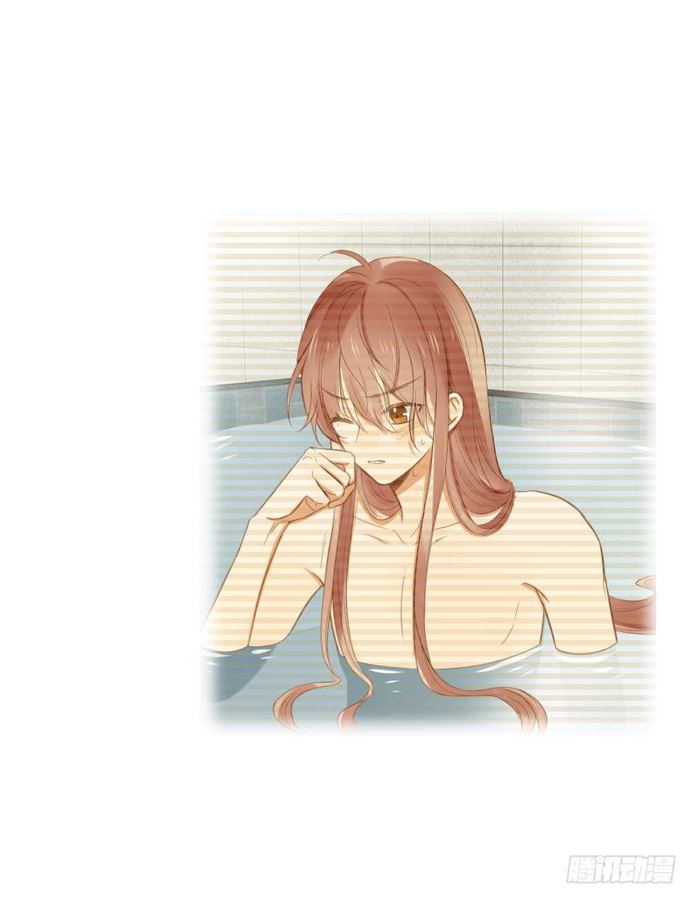 来我房间吗(1/2)-第134话