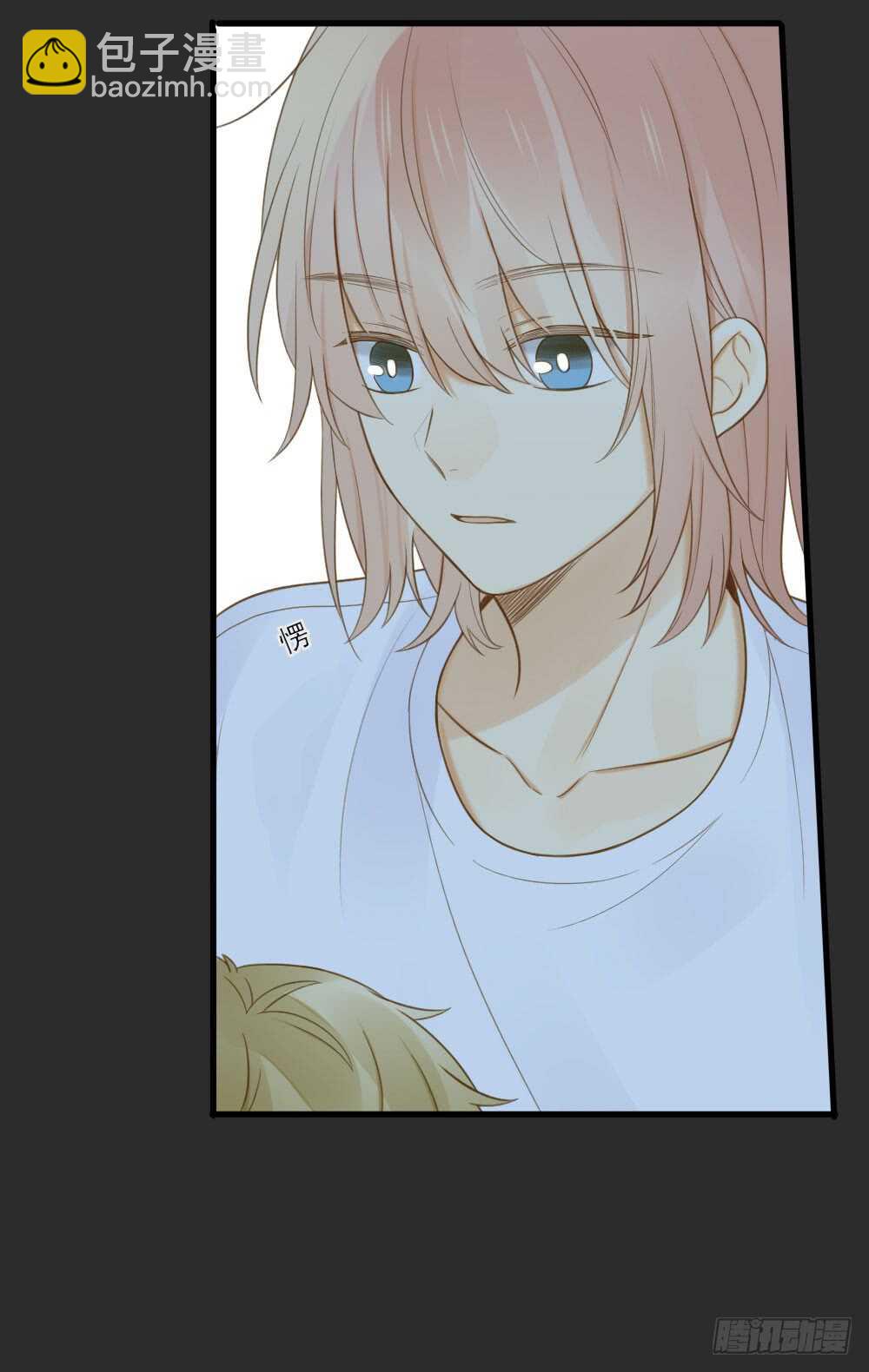 来我房间吗(1/2)-第134话